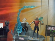 Wondercon Mattel Booth (19)Thumbnail